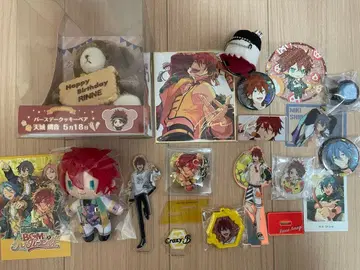 아마기 린네 묶음 판매