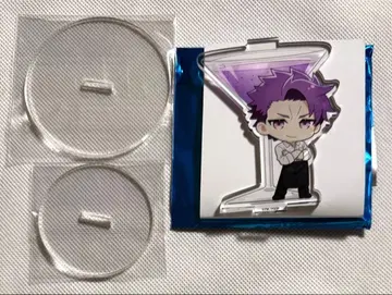 FGO HUB 아크릴 스탠드 랜슬롯