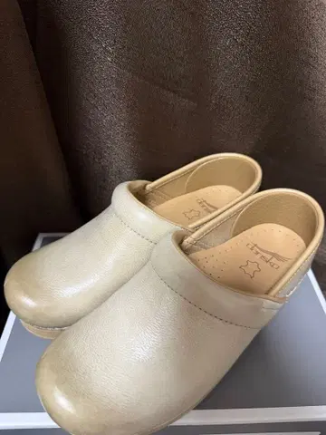 단스코 프로페셔널 sand 인기 완판