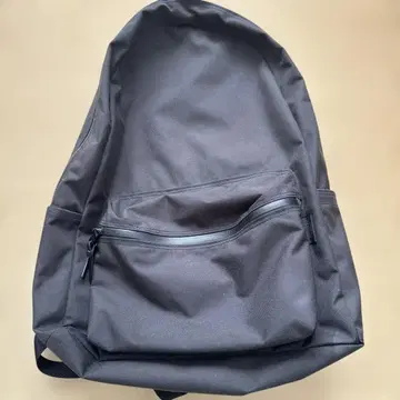 MATTE DAILY DAYPACK 데일리 데이팩
