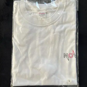 야마모토 아야 T셔츠