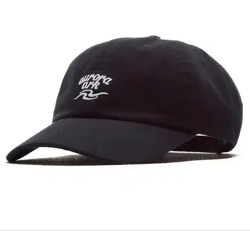 aurora ark 캡 BUMP OF CHICKEN