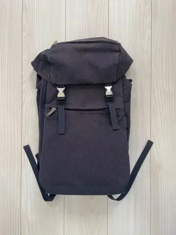 코르텔리/Kortteli 백팩 (마리메꼬/marimekko)