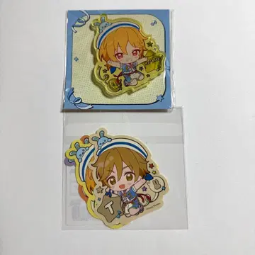 앙스타 니토 나즈나 Ra*bits