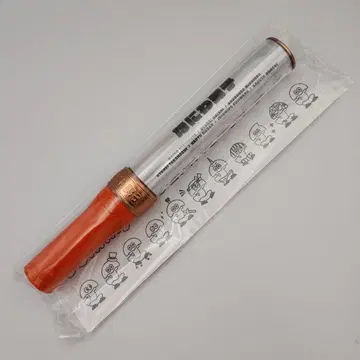 나니와단시 응원봉 킹블레이드 미사용 무료배송