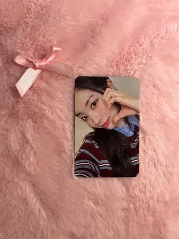 Twice 다현 the story goes on musicplant 특전