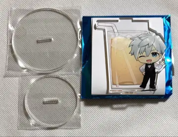 FGO HUB 아크릴 스탠드 아크스타 퍼시벌