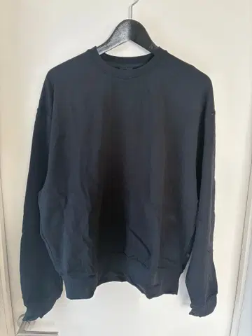 DAIWA PIER39 TECH FLEX JERSEY CREW