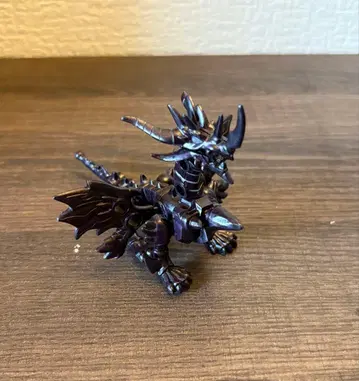 호네호네 자우르스 / 퍼즐 앤 드래곤