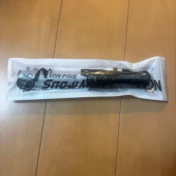 SnowMan 응원봉 Dome Tour ON 2025