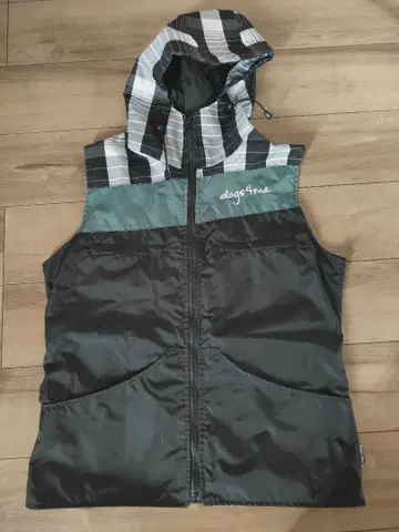 dogs4me 개 훈련 베스트 체코제 일본 여성 M~L 사이즈