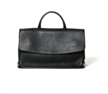 메종카나우 MAISONCANAU SHRINKEW 플랩 숄더