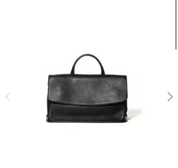 메종카나우 MAISONCANAU 플랩 숄더 새상품급