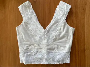 타카하시 기모노 공방 와사이 브라 L