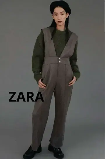 살로펫 스웨이드 느낌