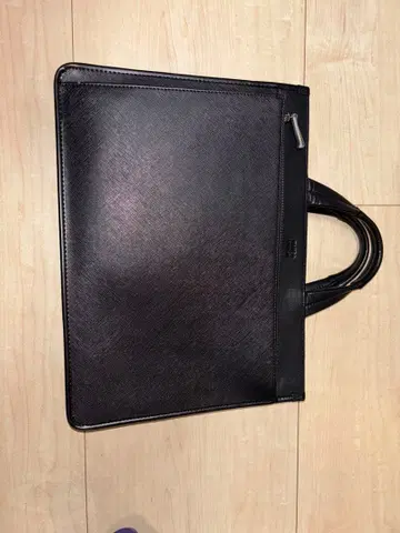 타케오 키쿠치 비즈니스 백