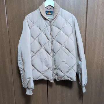 빈티지 에디바우어 스카이 라이너 일출 택