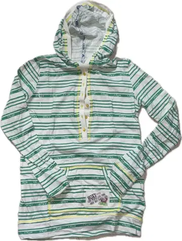 ROXY 보더 후드티 Y2K 헤이세이 여자