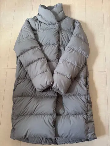 파타고니아 patagonia 다운 코트