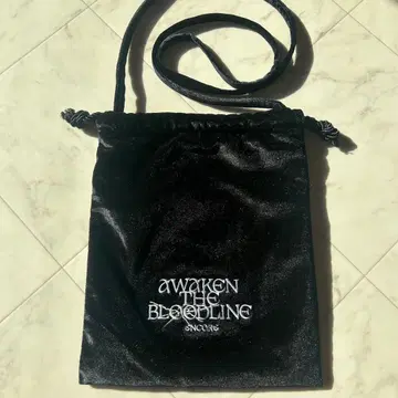 &TEAM ATB 앙콘 업그레이드 혜택 복조리