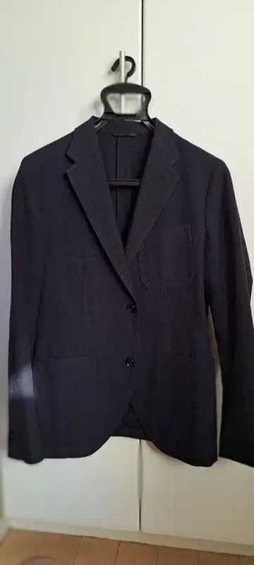 UNITED ARROWS 테일러드 자켓