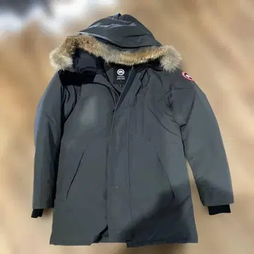 CANADA GOOSE
