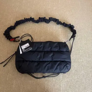 토폴로지 보틀 사코슈 라지