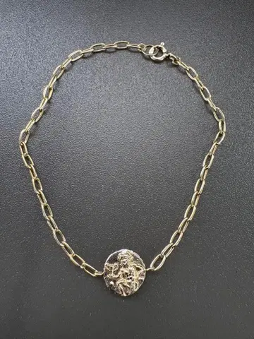 MARIHA / Ancient Memories Zeus/Vase/1403