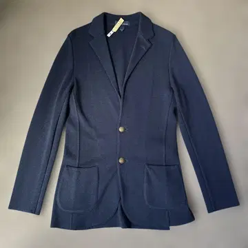 LARDINI * 니트 자켓 * 새상품급