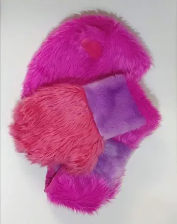 디즈니 리조트 팬캡 체셔 고양이