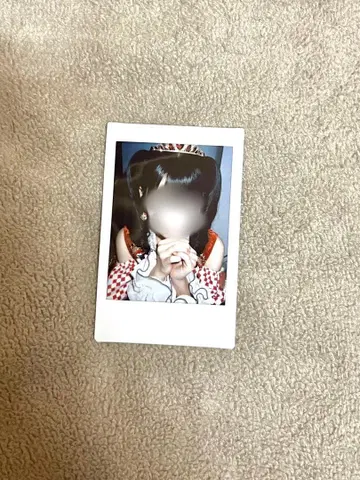 iLife 깃털 무지개 미니 할로윈 카드놀이 의상