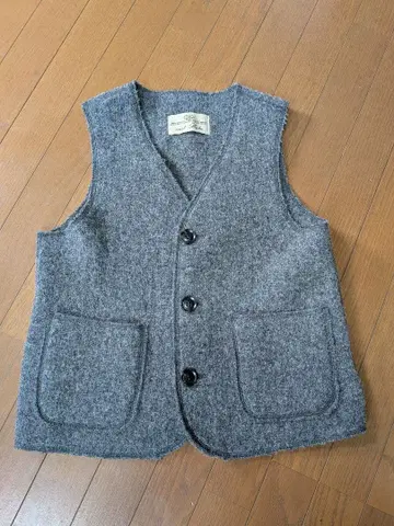 네스트로브 압축 울 베스트