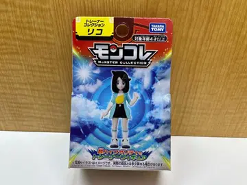 [ 미사용 새상품 ] 몽코레 리코 트레이닝복 컬렉션