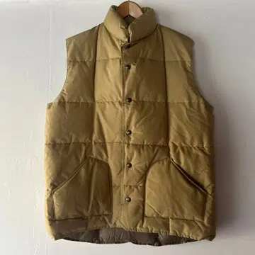 60/40 크로스 다운 베스트