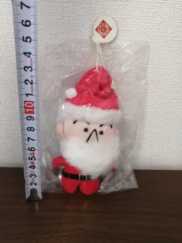 천재 다케시의 힘이 나는 TV 다케시 인형