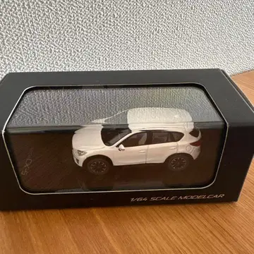 마쓰다 cx-5 모델카