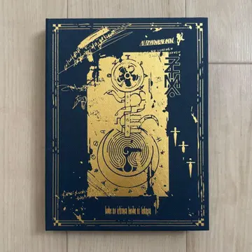 계속 한밤중이면 좋을 텐데. 허마의 일념 해마에 맡기다 초회 한정판