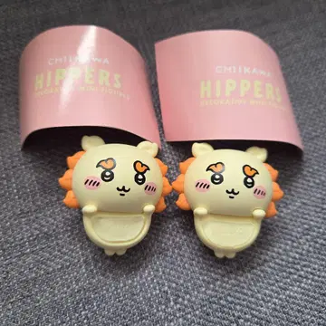 치이카와 히퍼스 시사