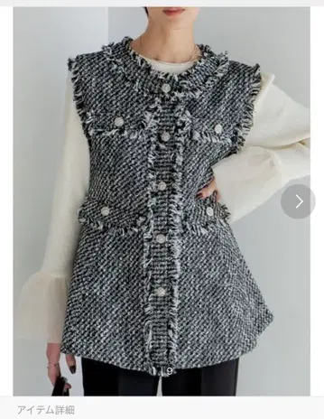 리디 베스트 베스트 M