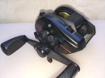 다이와 슈퍼 밀리오네아 ST-10