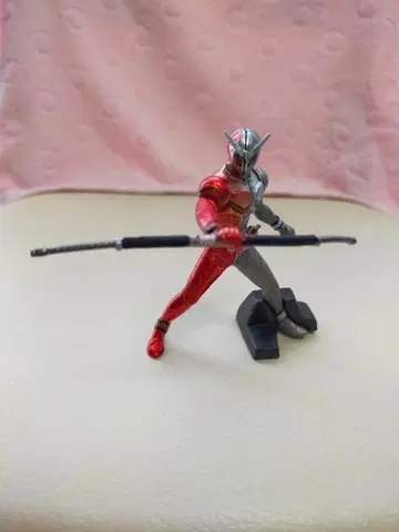 반다이 디지털 그레이드 가면라이더 5 가면라이더 W 히트 메탈