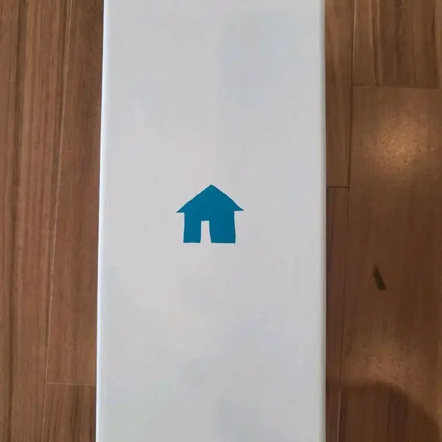 보이넥스트도어 응원봉 원더스틱