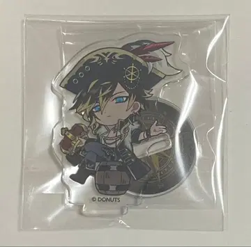 브라스 브랙스타 마네키네코 아크릴 스탠드 케이