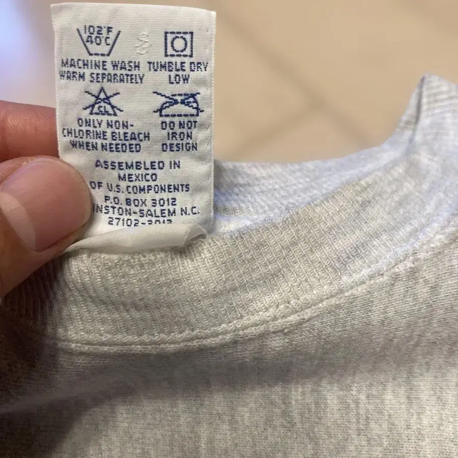 4번째 상품 이미지