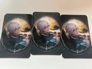 무기미도 가라오케 철인 Mr.Fox 3점