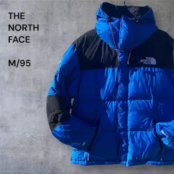 THE NORTH FACE 바르톨로 라이트 다운 M 사이즈