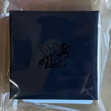 1st Anniversary 반지 반지 멜트 다 텐시