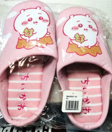 치이카와 슬립온 (새상품) 택 없음