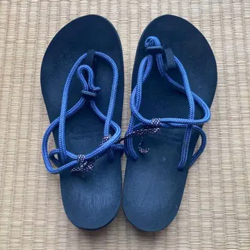 RunSun 와라치 24.5 관리 부품 포함