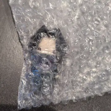 최저가 HUNTER x HUNTER 제일복권 H상 페이탄